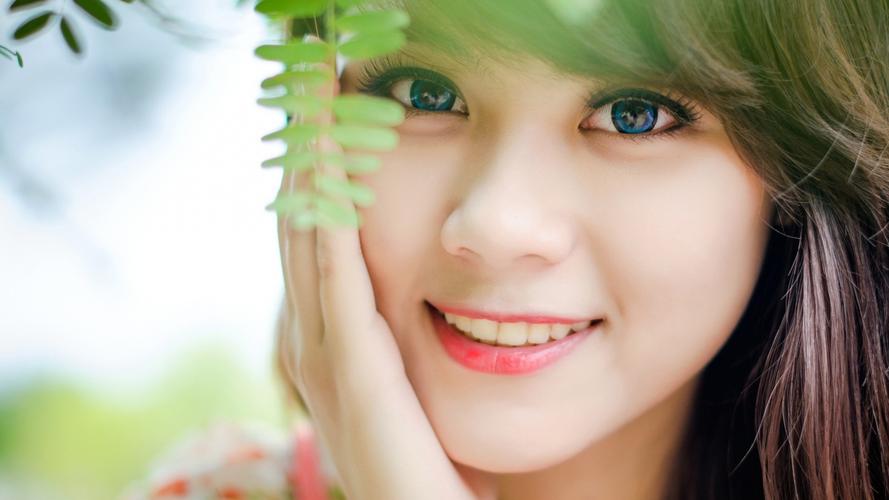 港澳大学生逐浪海南自贸港：一种别样的热爱悄然生长