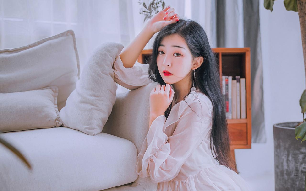 “中国凉都”六盘水避暑季“上新”：游客从“观光打卡”到“沉浸度假”